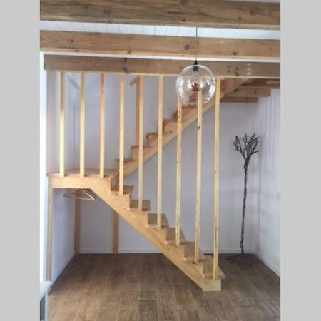 Caparica Beach Villa Trafaria 外观 照片