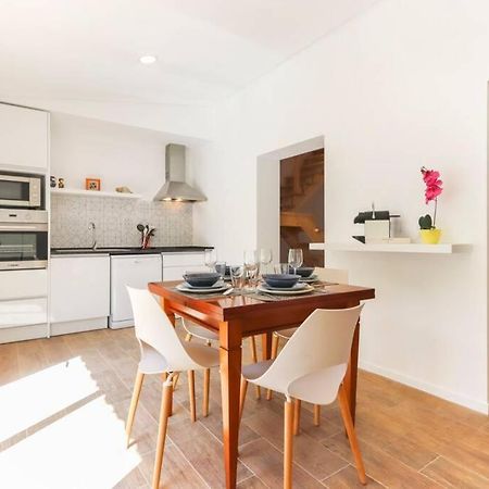 Caparica Beach Villa Trafaria 外观 照片