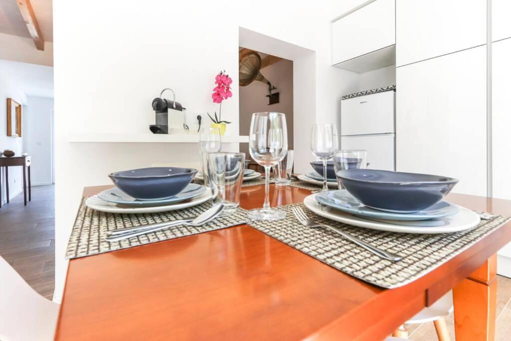 Caparica Beach Villa Trafaria 外观 照片